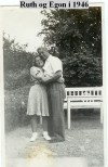 media/Ruth og Egon i 1946.jpg